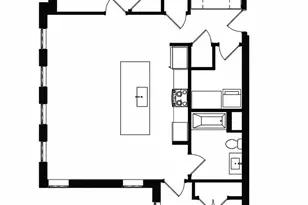 47 Condor, Boston, MA 02128 - Photo 13