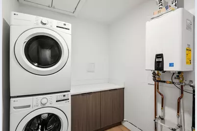 47 Condor #301, Boston, MA 02128 - Photo 11