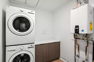 47 Condor, Boston, MA 02128 - Photo 11