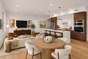 47 Condor, Boston, MA 02128 - Photo 1