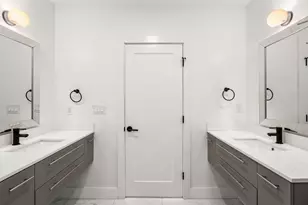 47 Condor, Boston, MA 02128 - Photo 7