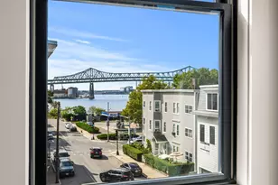 47 Condor, Boston, MA 02128 - Photo 5