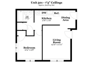 196 Swanson, Boxborough, MA 01719 - Photo 23