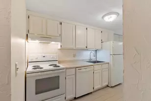 196 Swanson, Boxborough, MA 01719 - Photo 9