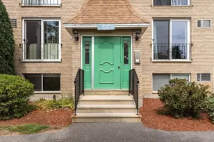 196 Swanson, Boxborough, MA 01719 - Photo 17