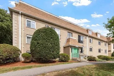 196 Swanson #501, Boxborough, MA 01719 - Photo 1