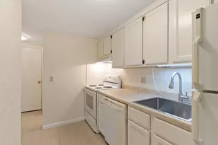 196 Swanson, Boxborough, MA 01719 - Photo 11