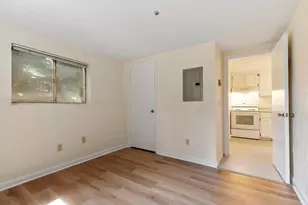 196 Swanson, Boxborough, MA 01719 - Photo 13