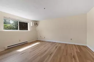 196 Swanson, Boxborough, MA 01719 - Photo 3