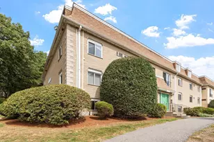 196 Swanson, Boxborough, MA 01719 - Photo 19