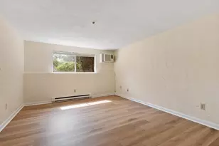 196 Swanson, Boxborough, MA 01719 - Photo 5