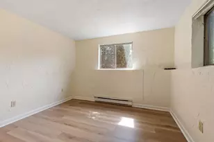 196 Swanson, Boxborough, MA 01719 - Photo 15