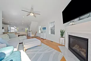 43 Plymouth St, Canton, MA 02021 - Photo 11