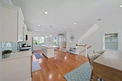 43 Plymouth St #43, Canton, MA 02021 - Photo 5