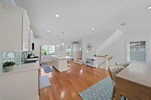 43 Plymouth St, Canton, MA 02021 - Photo 5