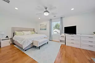 43 Plymouth St, Canton, MA 02021 - Photo 17