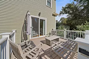 43 Plymouth St, Canton, MA 02021 - Photo 21