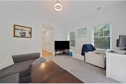 43 Plymouth St #43, Canton, MA 02021 - Photo 9