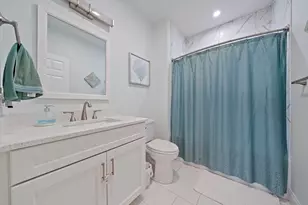 43 Plymouth St, Canton, MA 02021 - Photo 13