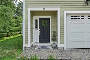 43 Plymouth St, Canton, MA 02021 - Photo 3