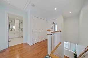 43 Plymouth St, Canton, MA 02021 - Photo 19