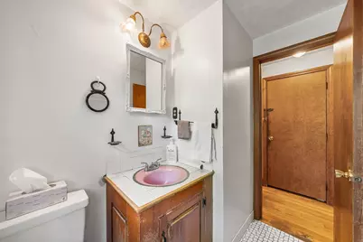 41 Academy Ave, Weymouth, MA 02189 - Photo 15