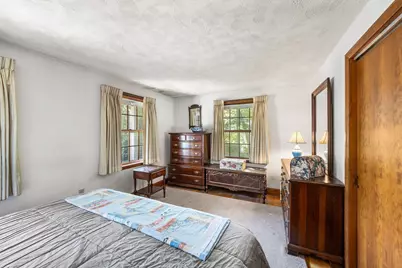 41 Academy Ave, Weymouth, MA 02189 - Photo 13