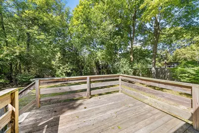 41 Academy Ave, Weymouth, MA 02189 - Photo 17