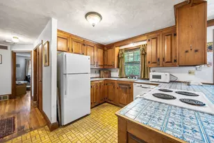 41 Academy Ave, Weymouth, MA 02189 - Photo 11