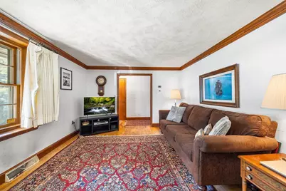 41 Academy Ave, Weymouth, MA 02189 - Photo 5