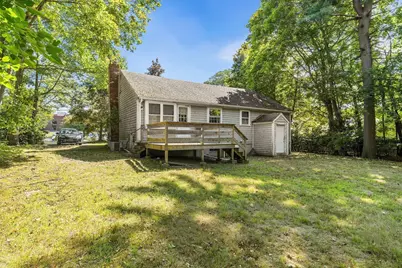 41 Academy Ave, Weymouth, MA 02189 - Photo 19