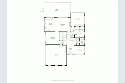 23 Kingston St, Kingston, MA 02364 - Photo 25