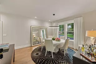 23 Kingston St, Kingston, MA 02364 - Photo 13