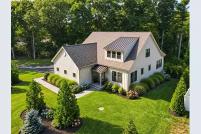 23 Kingston St, Kingston, MA 02364 - Photo 1