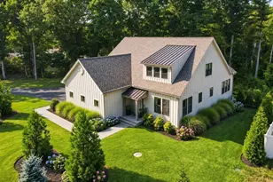 23 Kingston St, Kingston, MA 02364 - Photo 1