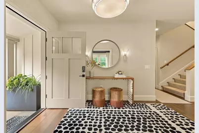 23 Kingston St, Kingston, MA 02364 - Photo 7