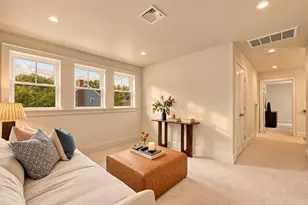 23 Kingston St, Kingston, MA 02364 - Photo 21