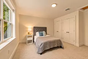 23 Kingston St, Kingston, MA 02364 - Photo 19