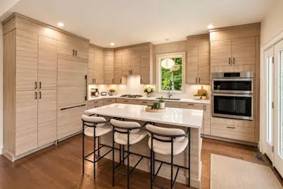23 Kingston St, Kingston, MA 02364 - Photo 9