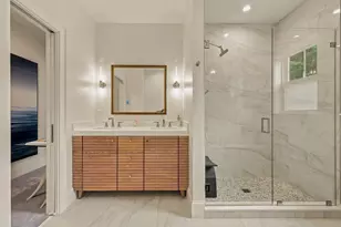 23 Kingston St, Kingston, MA 02364 - Photo 15
