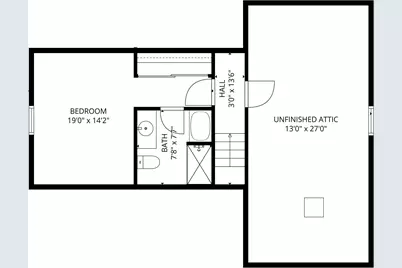 28. Woodlawn Ave, Billerica, MA 01821 - Photo 29
