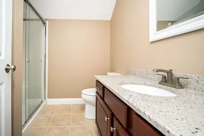28. Woodlawn Ave, Billerica, MA 01821 - Photo 21