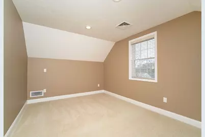 28. Woodlawn Ave, Billerica, MA 01821 - Photo 19