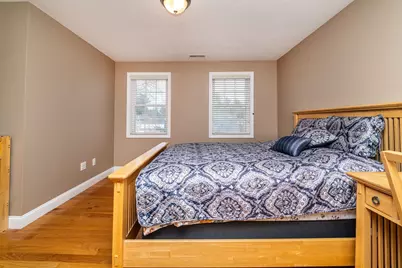28. Woodlawn Ave, Billerica, MA 01821 - Photo 15