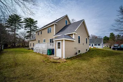 28. Woodlawn Ave, Billerica, MA 01821 - Photo 25
