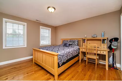 28. Woodlawn Ave, Billerica, MA 01821 - Photo 17