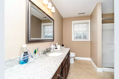 28. Woodlawn Ave, Billerica, MA 01821 - Photo 13
