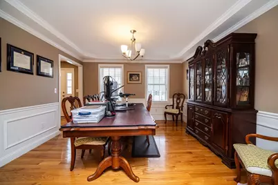28. Woodlawn Ave, Billerica, MA 01821 - Photo 11