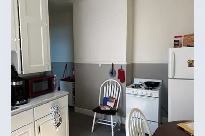 225-306 Branch St/Walker Street, Lowell, MA 01851 - Photo 25