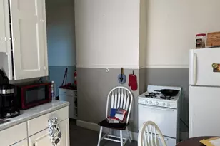225 Branch St, Lowell, MA 01851 - Photo 25